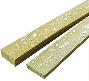 巖棉帶價(jià)格