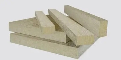 巖棉帶報(bào)價(jià)