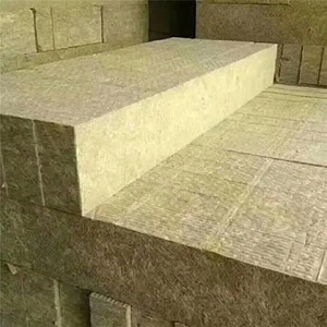 巖棉帶直銷