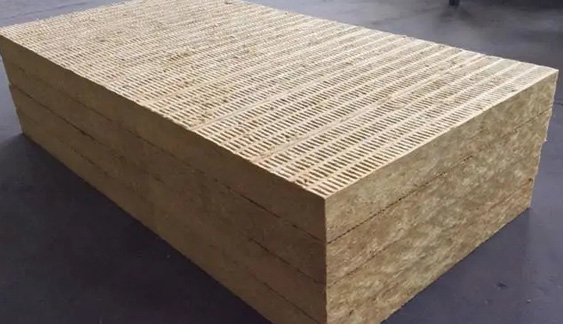 應(yīng)用范圍廣泛
